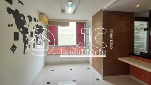 Cobertura com 3 Quartos à venda, 225m² no Ingá, Niterói