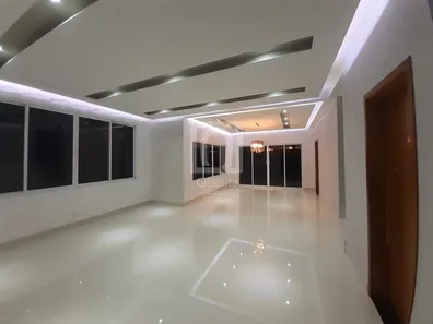 Casa de Condomínio com 5 Quartos à venda, 395m² no Alphaville Nova Esplanada, Votorantim