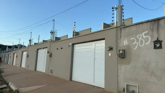 Casa com 3 Quartos à venda, 180m² no Novo Maranguape II, Maranguape