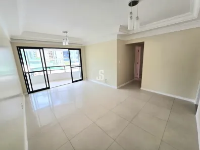 Apartamento com 3 Quartos à venda, 95m² no Pituba, Salvador