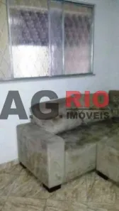 Casa de Condomínio com 2 Quartos à venda, 98m² no Vila Valqueire, Rio de Janeiro