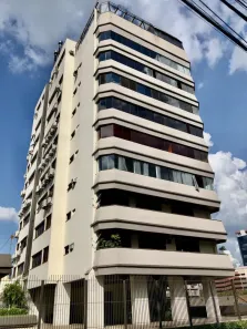 Apartamento com 3 Quartos à venda, 186m² no Vila Rosa, Novo Hamburgo