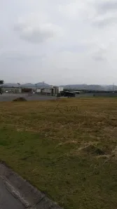 Lote/Terreno à venda, 601m² no Urbanova, São José dos Campos