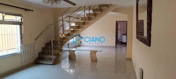Sobrado com 3 Quartos à venda, 180m² no Mooca, São Paulo