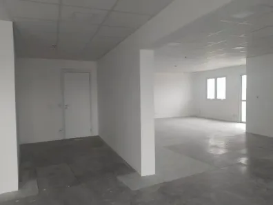 Sala Comercial à venda, 46m² no Pinheiros, São Paulo