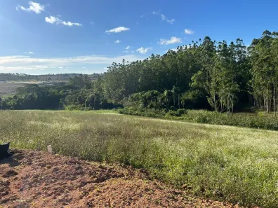 Lote/Terreno à venda, 500m² no Colina (Caucaia do Alto), Cotia