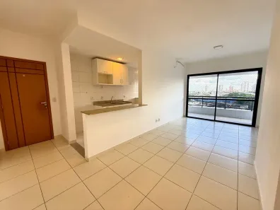 Apartamento com 3 Quartos à venda, 89m² no Marco, Belém