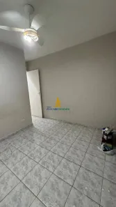 Apartamento com 2 Quartos à venda, 48m² no Jardim Maria Dirce, Guarulhos