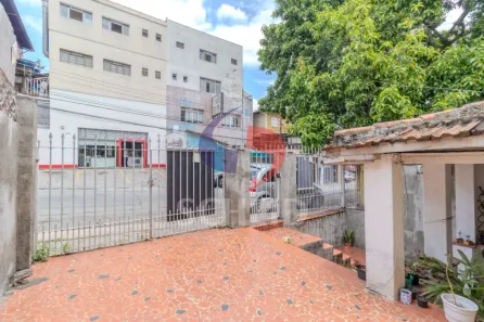 Casa com 3 Quartos à venda, 130m² no Jardim Taquaral, São Paulo