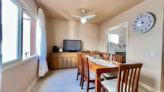 Apartamento com 2 Quartos à venda, 91m² no Centro, Capão da Canoa