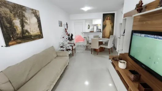 Apartamento com 3 Quartos à venda, 91m² no Recreio dos Bandeirantes, Rio de Janeiro
