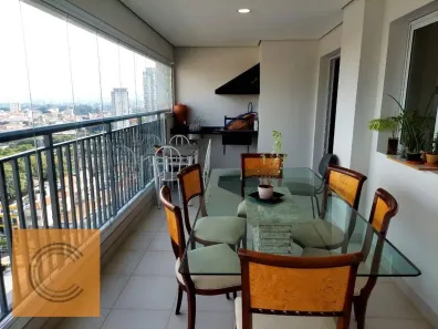 Apartamento com 2 Quartos à venda, 74m² no Cidade Mãe do Céu, São Paulo