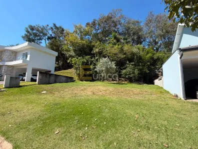 Lote/Terreno à venda, 336m² no Joapiranga, Valinhos