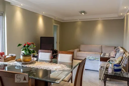 Apartamento com 2 Quartos à venda, 82m² no Jardim das Laranjeiras, São Paulo