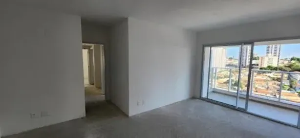 Apartamento com 3 Quartos à venda, 89m² no Taquaral, Campinas
