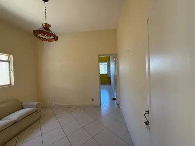 Casa com 3 Quartos à venda, 81m² no Santa Efigênia, Belo Horizonte