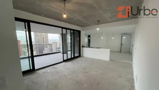 Apartamento com 2 Quartos à venda, 151m² no Pinheiros, São Paulo