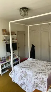 Casa com 4 Quartos à venda, 360m² no Indianópolis, São Paulo