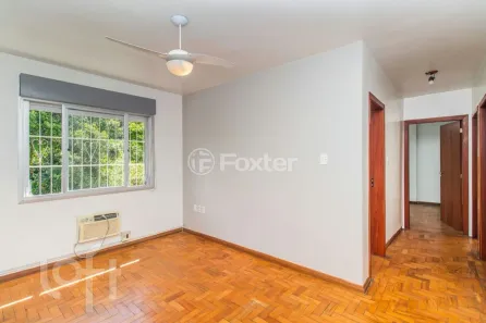 Apartamento com 3 Quartos à venda, 77m² no Petrópolis, Porto Alegre