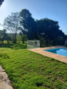 Fazenda/Sítio com 2 Quartos à venda, 2000m² no Bosque dos Eucaliptos, Araçoiaba da Serra