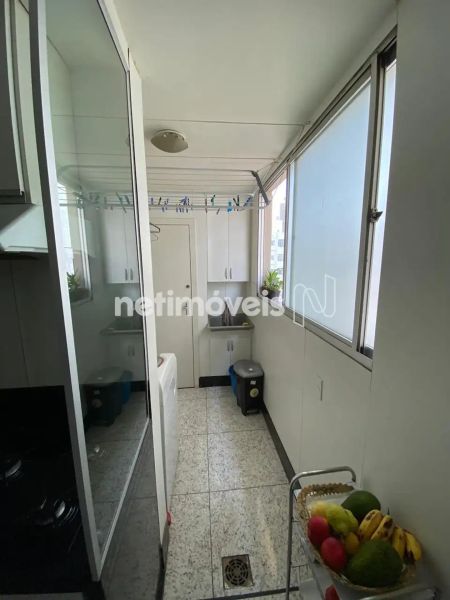 Foto 67