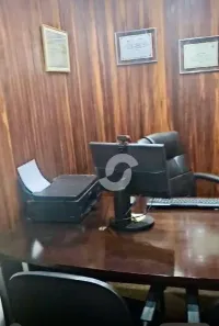 Sala Comercial à venda, 86m² no Centro, Niterói