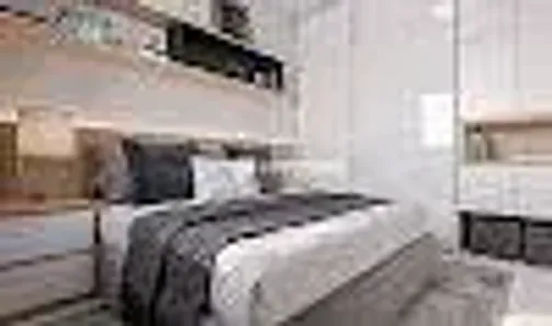 Apartamento com 2 Quartos à venda, 55m² no Água Verde, Blumenau