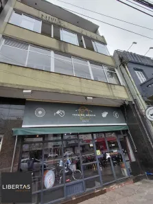 Apartamento com 2 Quartos à venda, 84m² no Azenha, Porto Alegre
