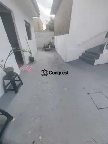Casa com 5 Quartos à venda, 200m² no Fonte Grande, Contagem