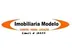 Miniatura da foto de Imobiliaria Modelo