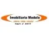 Miniatura da foto de Imobiliaria Modelo