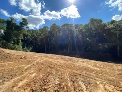 Lote/Terreno à venda, 2395m² no Condomínio Porta do Sol, Mairinque