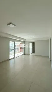 Apartamento com 3 Quartos para alugar, 26180m² no Cidade Jardim, Rio Claro