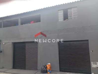 Casa com 3 Quartos à venda, 130m² no Jardim Santa Maria, São José dos Campos