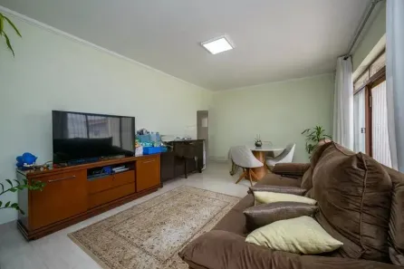 Casa com 3 Quartos à venda, 176m² no Vila Babilônia, São Paulo
