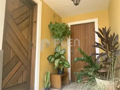 Sobrado com 3 Quartos à venda, 168m² no Imirim, São Paulo