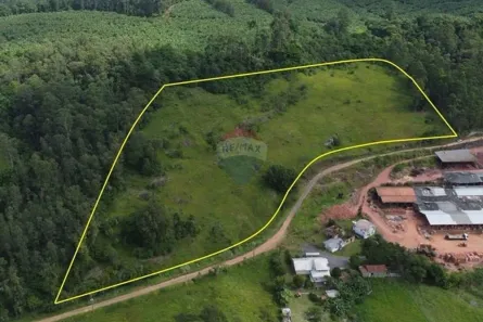 Lote/Terreno à venda, 55900m² no , Sombrio