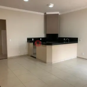 Casa com 3 Quartos à venda, 175m² no Parque Residencial Celina Dalul, Mirassol