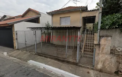 Casa com 3 Quartos à venda, 148m² no Parada Inglesa, São Paulo