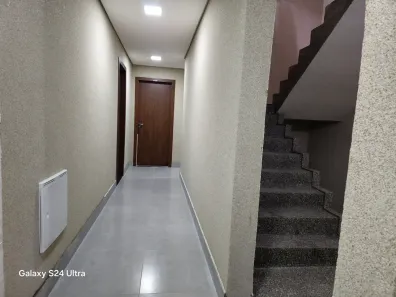 Apartamento com 2 Quartos à venda, 60m² no Guará II, Brasília