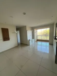 Apartamento com 3 Quartos à venda, 78m² no Renascença, São Luís