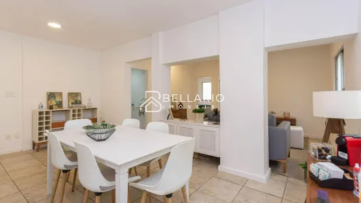 Apartamento com 2 Quartos à venda, 79m² no Lagoa, Rio de Janeiro