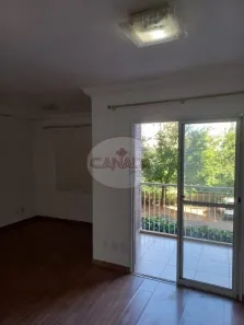Apartamento com 2 Quartos à venda, 68m² no República, Ribeirão Preto