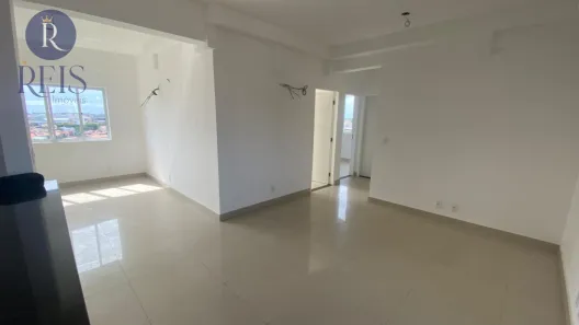 Apartamento com 3 Quartos à venda, 90m² no Calhau, São Luís