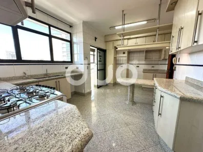 Apartamento com 3 Quartos à venda, 147m² no Centro, Piracicaba