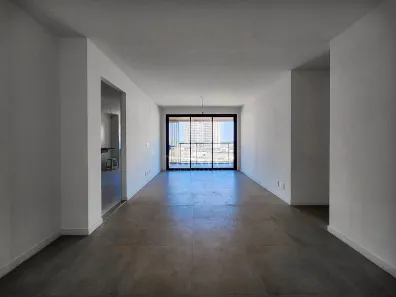 Apartamento com 3 Quartos à venda, 106m² no Barra da Tijuca, Rio de Janeiro
