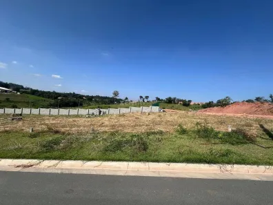 Lote/Terreno à venda, 154m² no Corrupira, Jundiaí