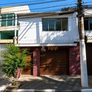 Ponto Comercial para alugar, 75m² no Jardim São Paulo(Zona Norte), São Paulo
