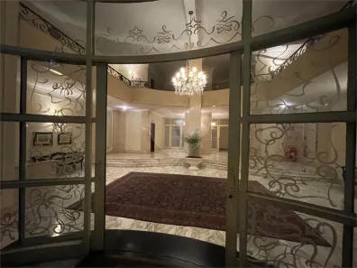 Apartamento com 3 Quartos à venda, 350m² no Bela Vista, São Paulo