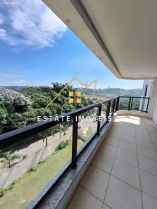 Apartamento com 3 Quartos à venda, 190m² no Jardim Limoeiro, Arujá
